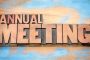 About the 2022 NPA Annual Meeting