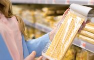 Do we still need a food label?