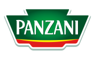 Panzani enters the fresh pasta market