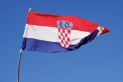 New Croatian legislation on flour, pasta and bakery products
