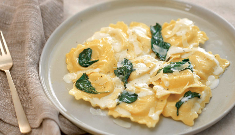 Glyphosate-free pasta: the best Italian brands for 2022 | Professional ...